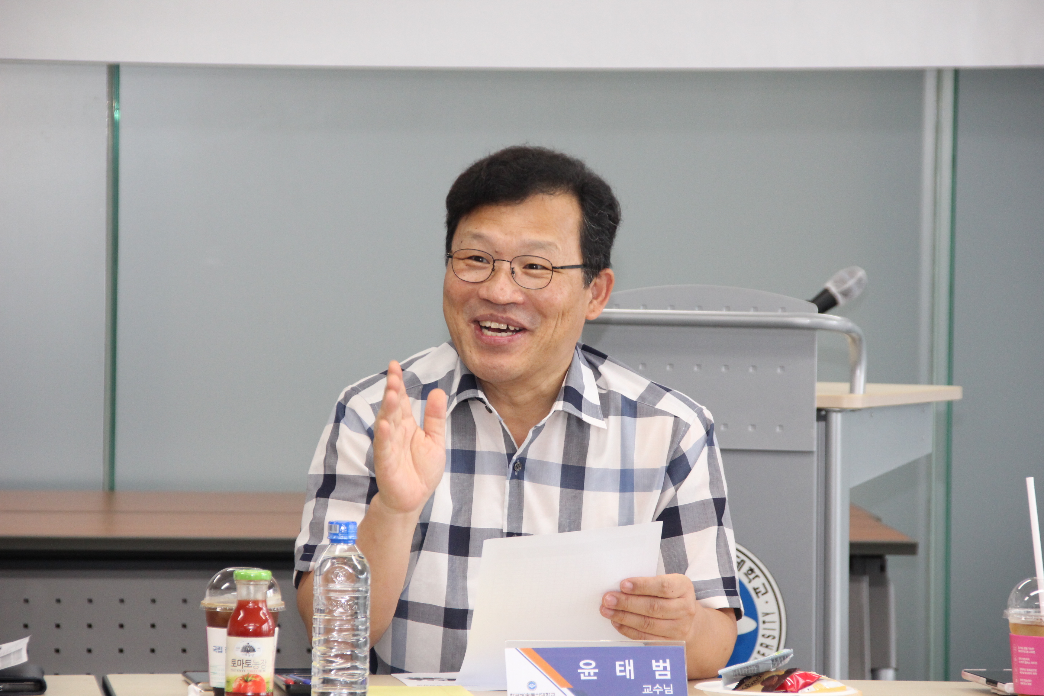 20230819_04.jpg 첨부 이미지