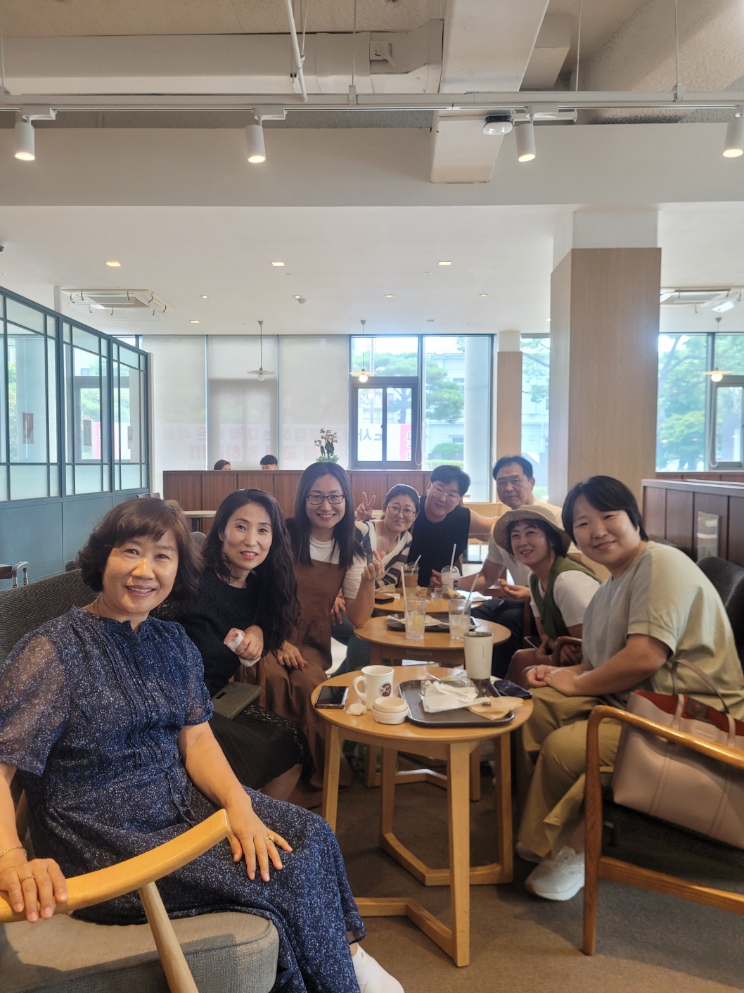 20230819_05.jpg 첨부 이미지
