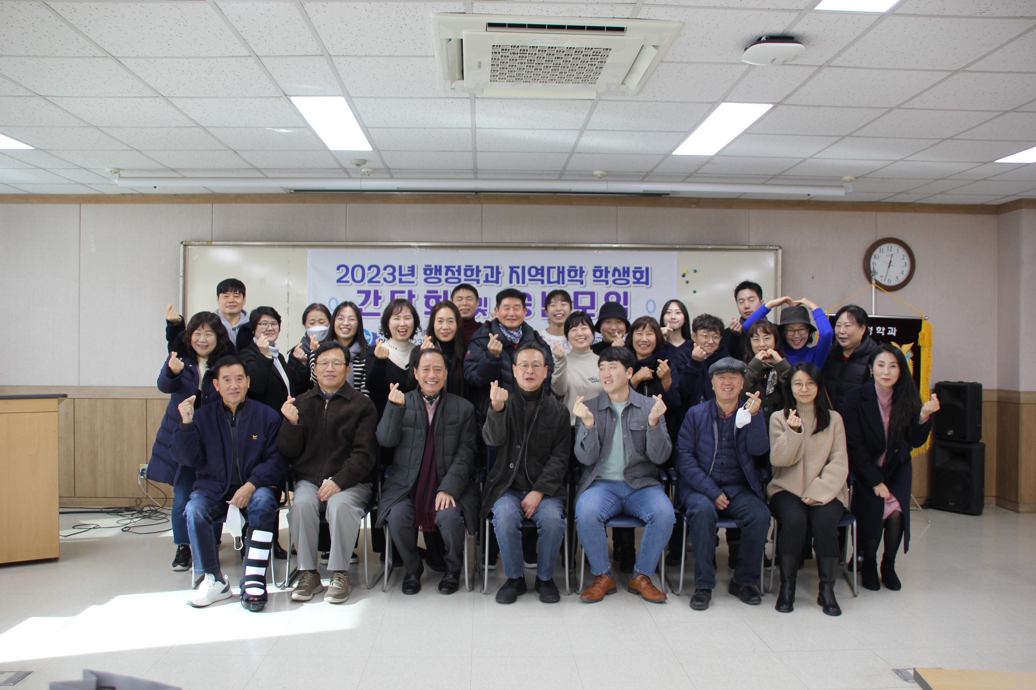 0.jpg 첨부 이미지