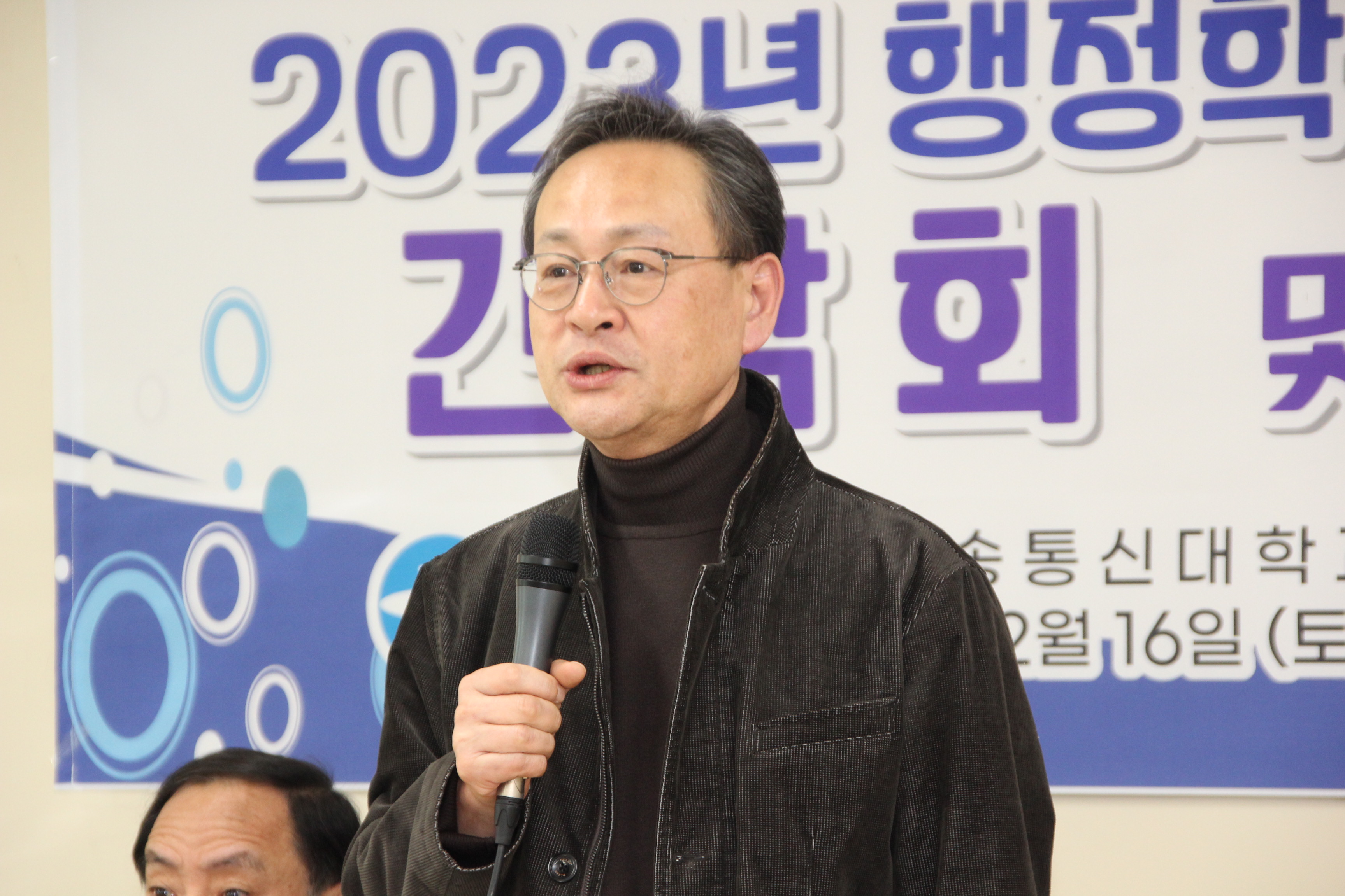 1.jpg 첨부 이미지