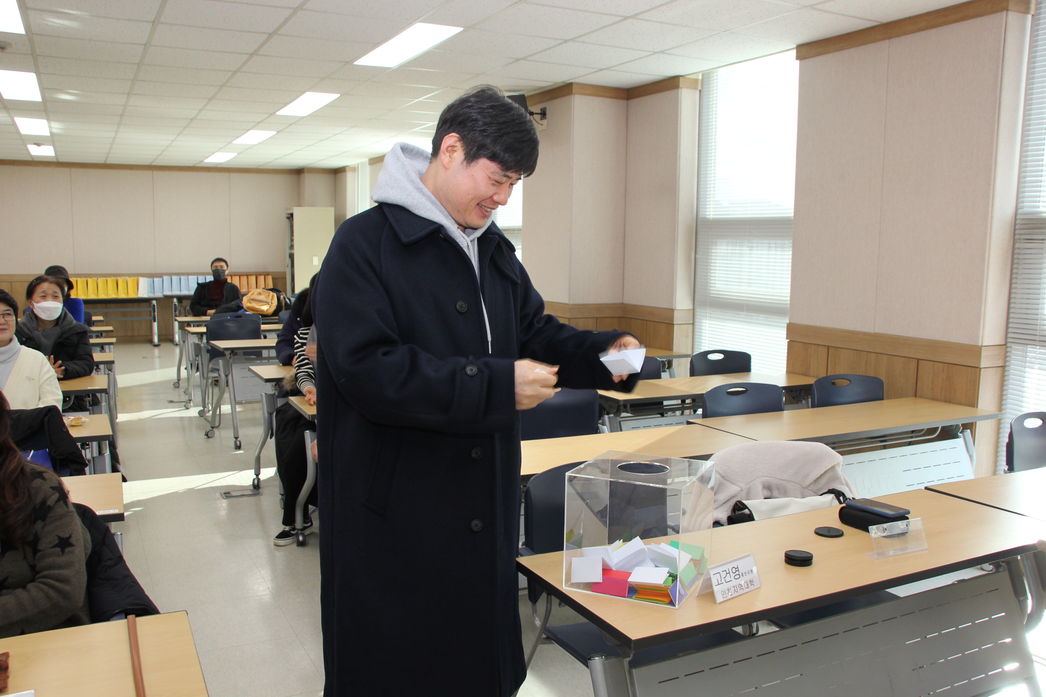 3.jpg 첨부 이미지