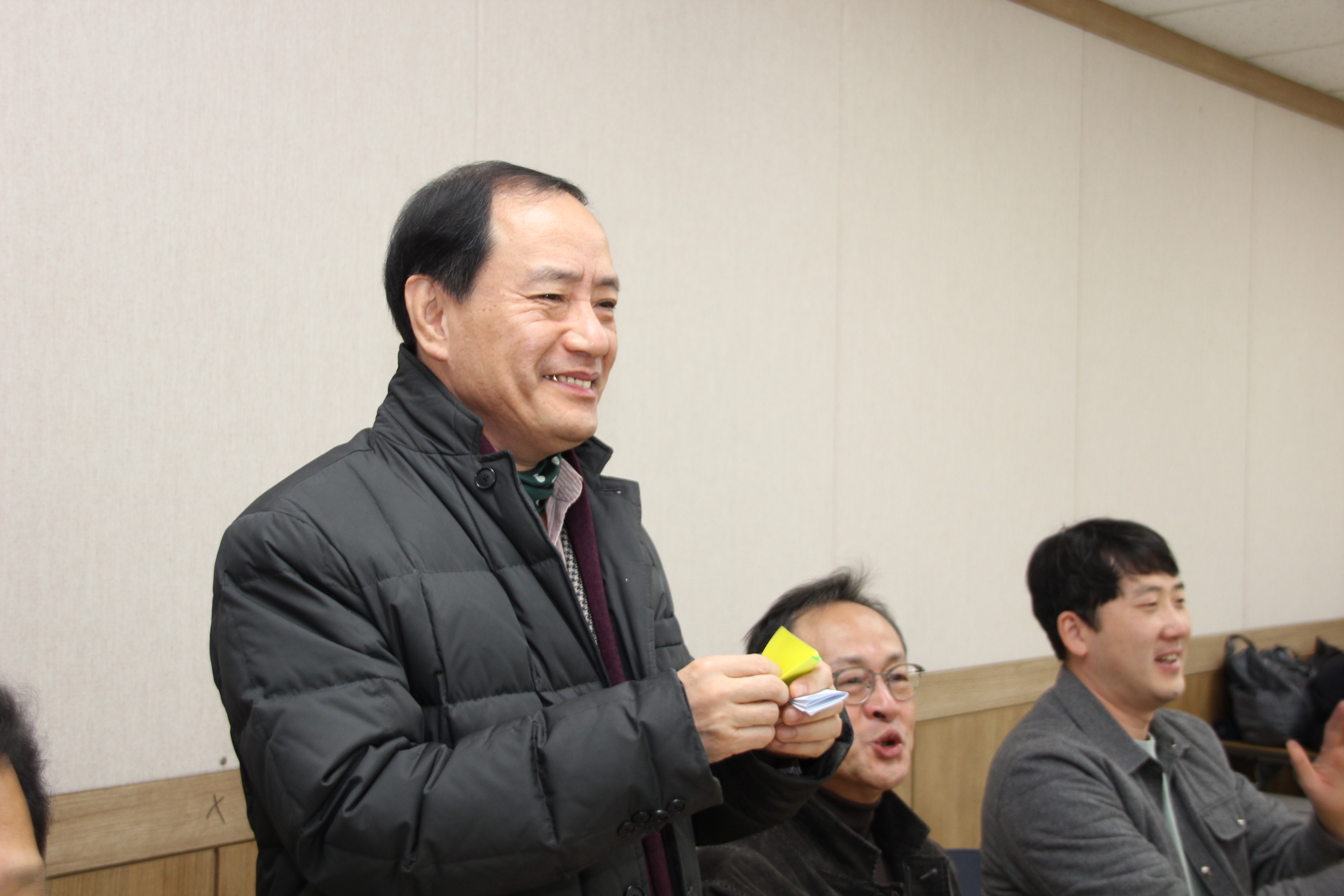 4.jpg 첨부 이미지