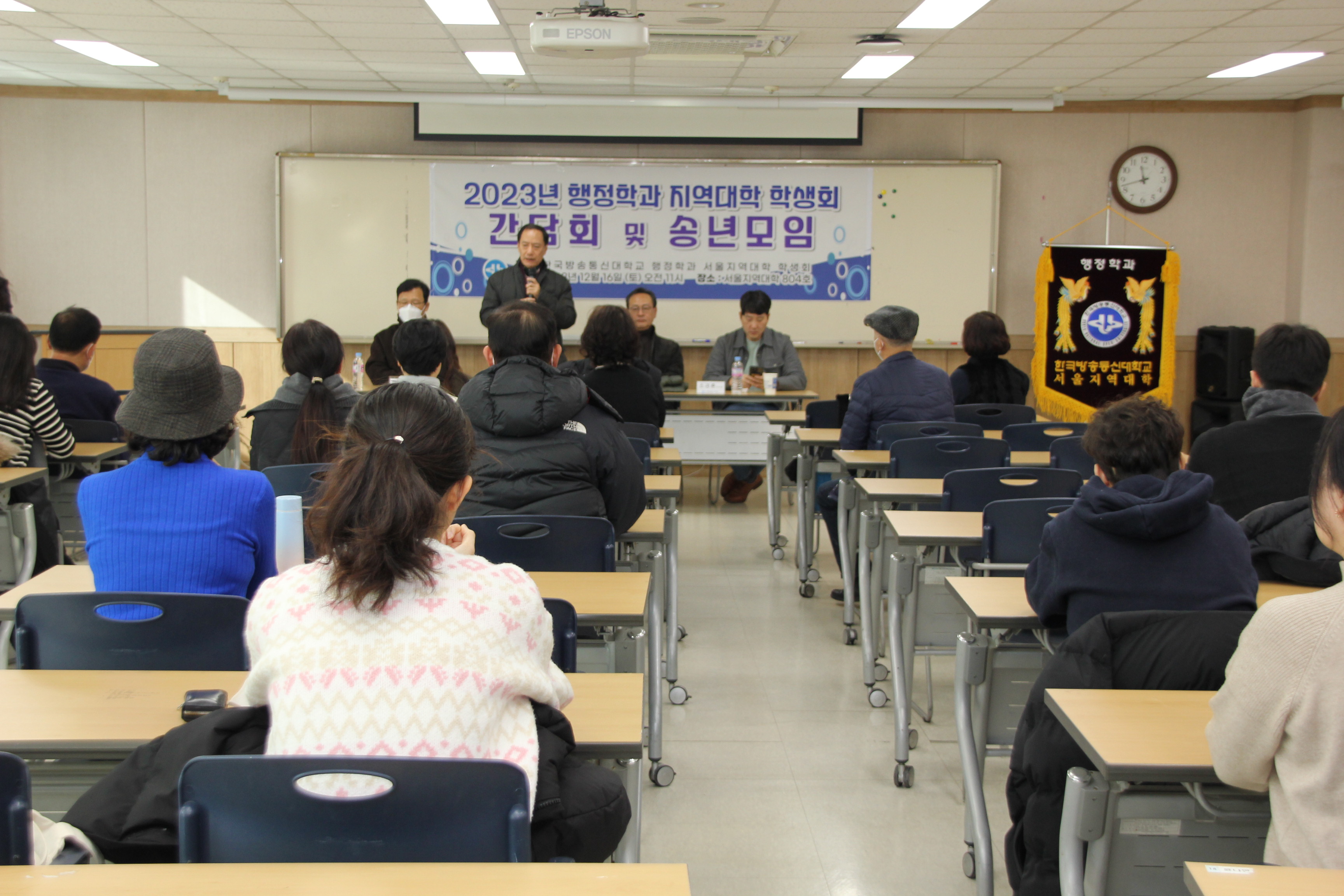 5.jpg 첨부 이미지
