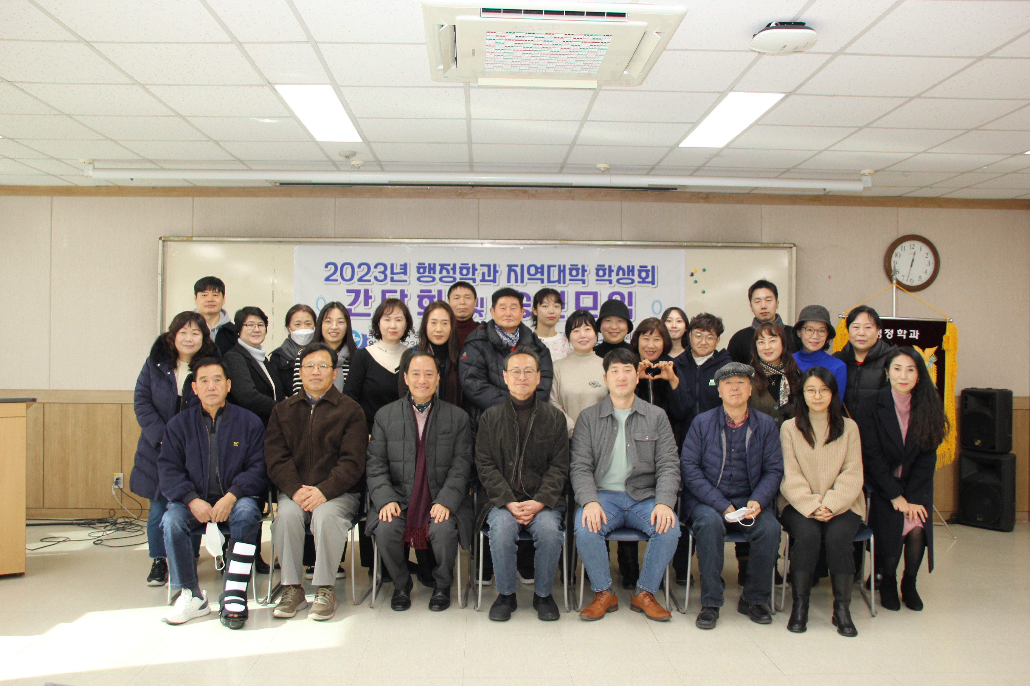 8.jpg 첨부 이미지