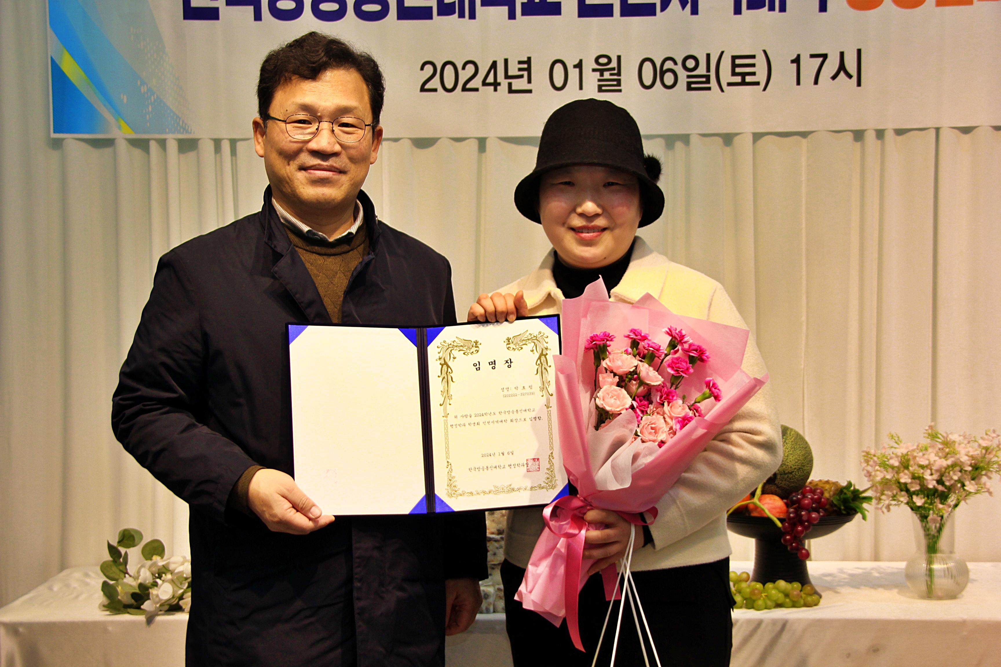 2.jpg 첨부 이미지