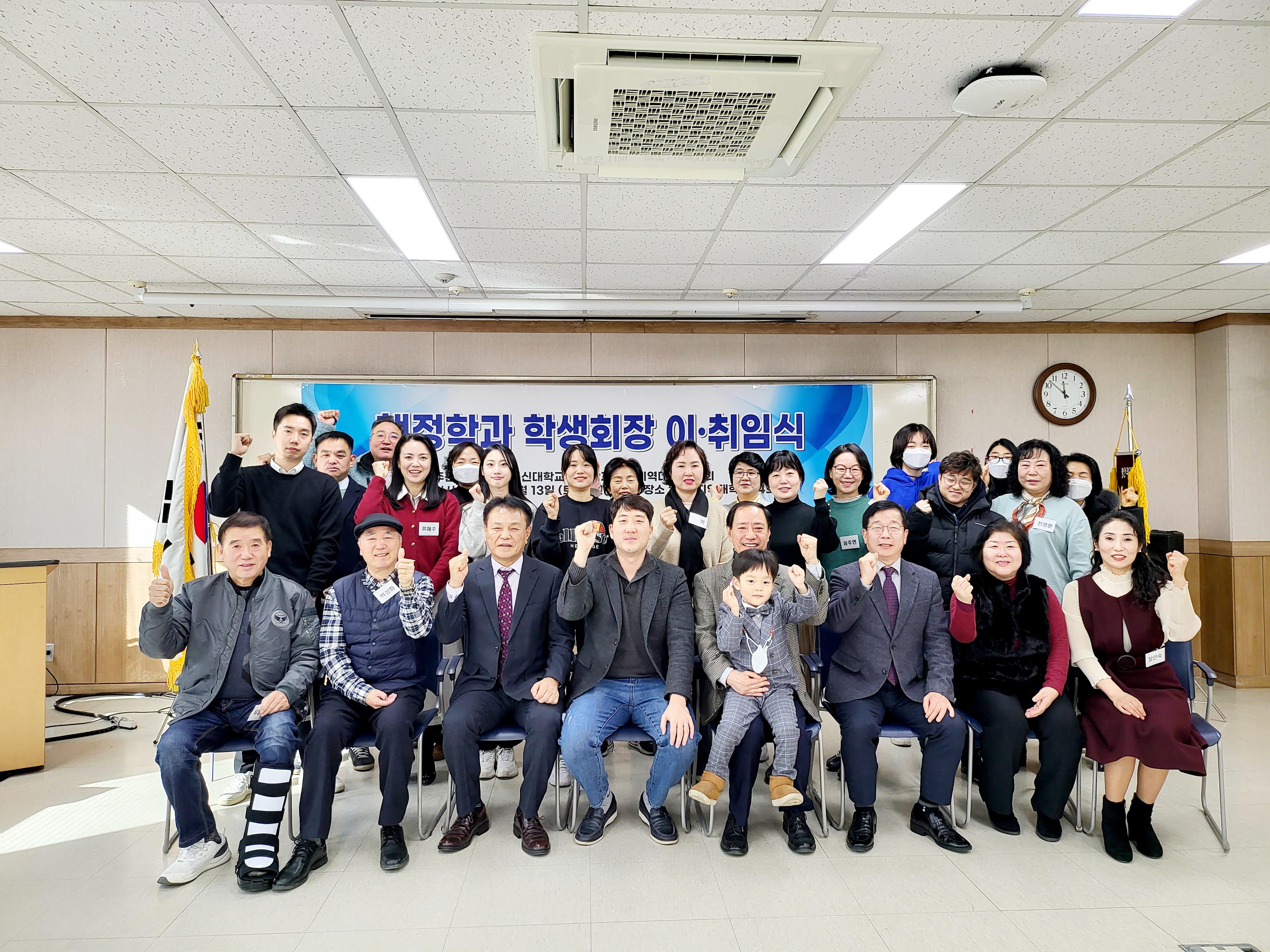 0.jpg 첨부 이미지