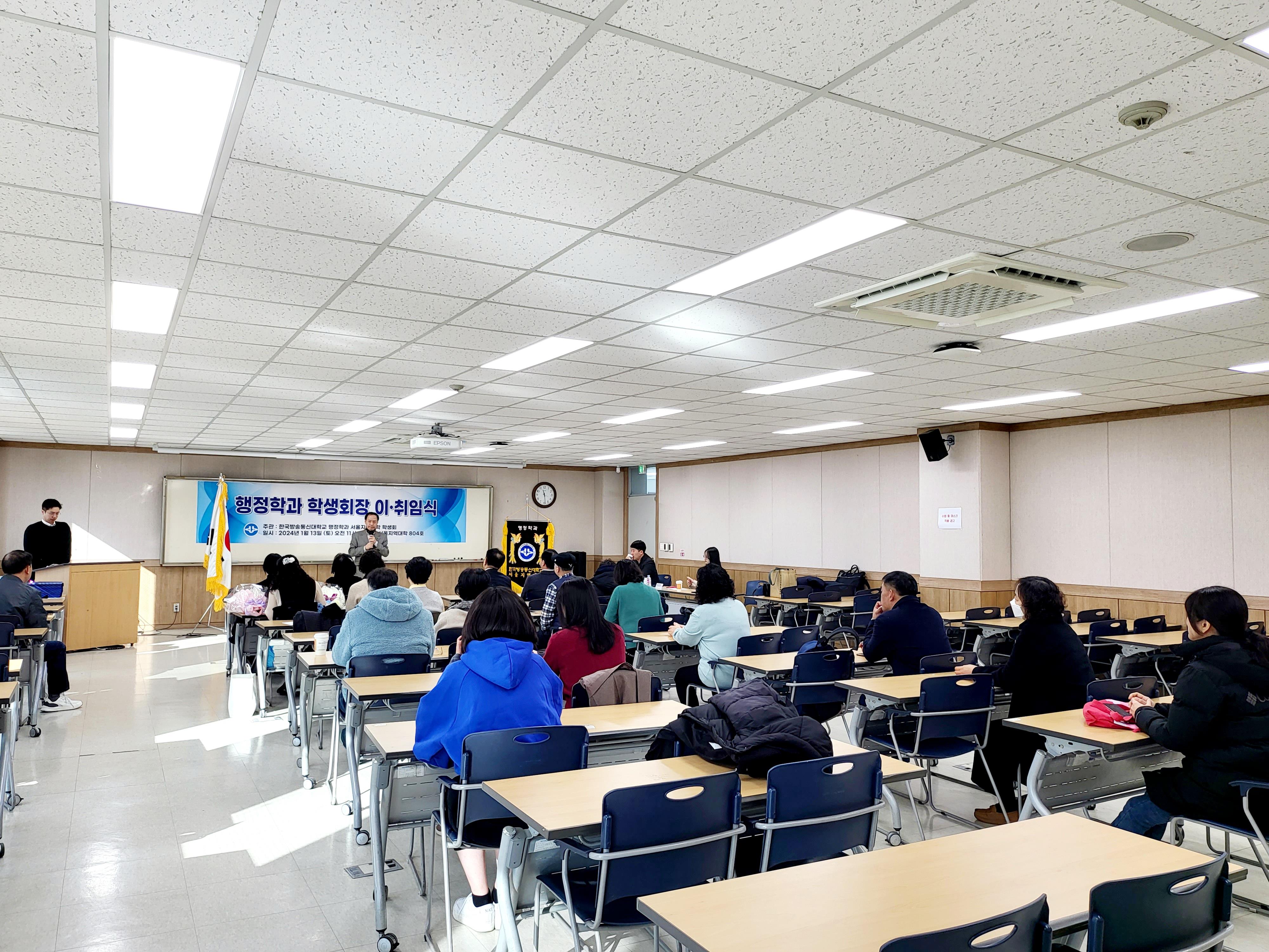 1.jpg 첨부 이미지
