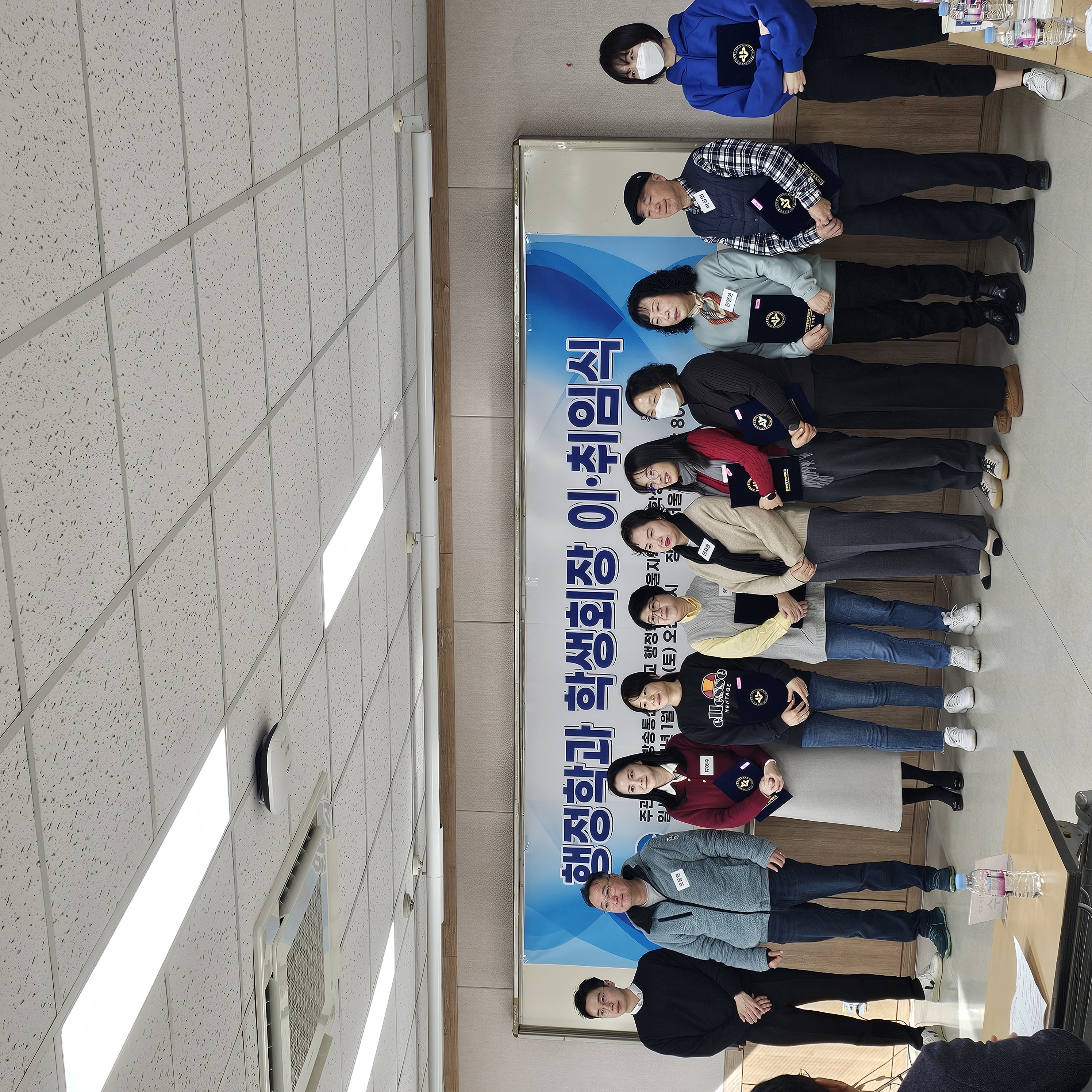2.jpg 첨부 이미지