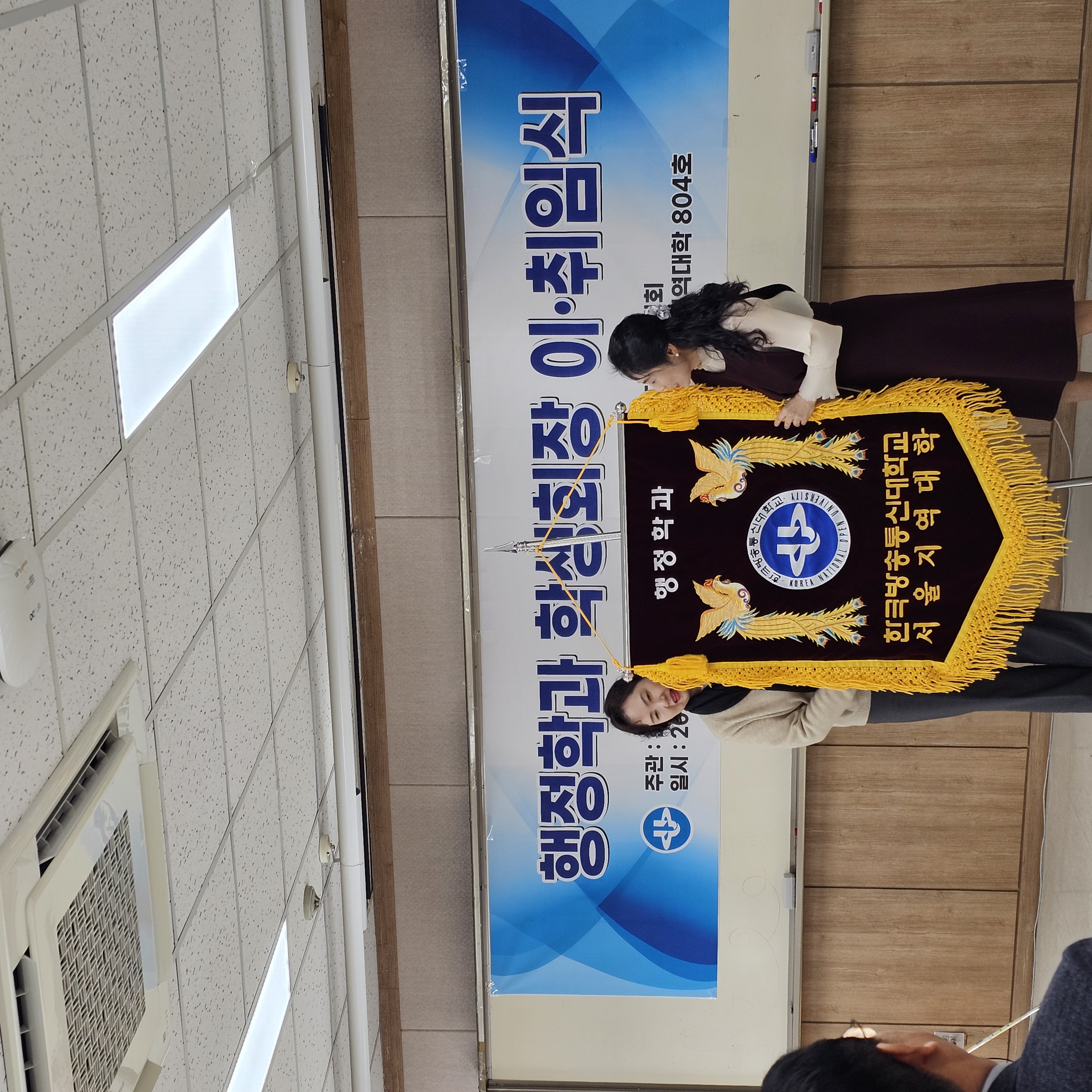 3.jpg 첨부 이미지