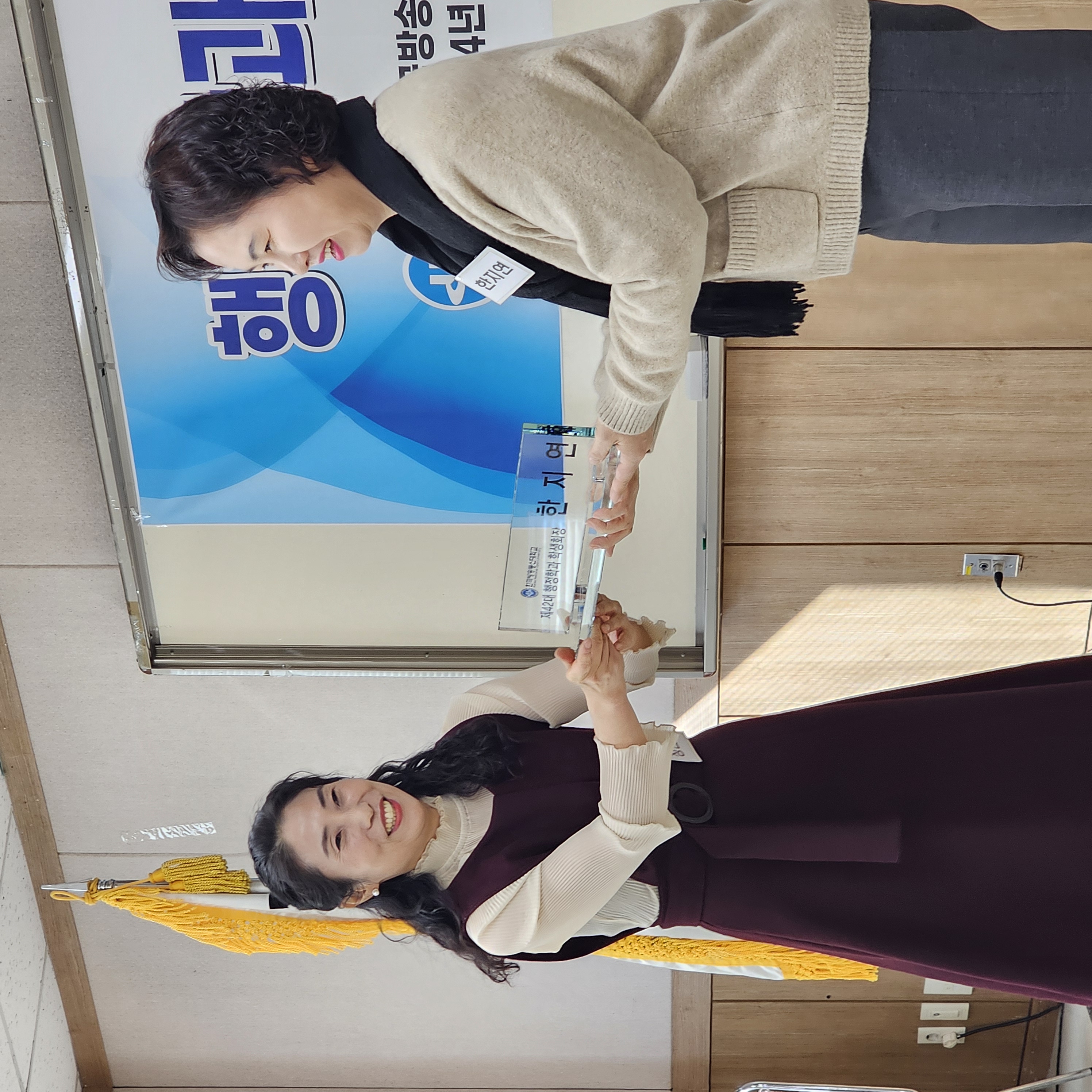 4.jpg 첨부 이미지