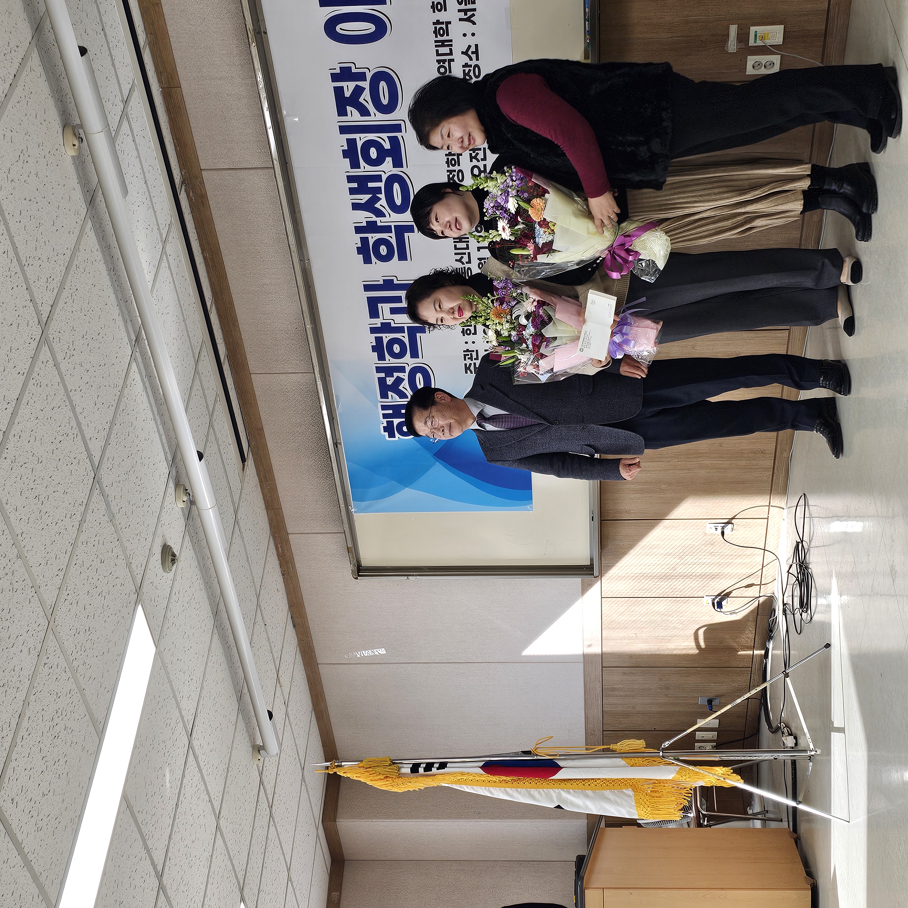 5.jpg 첨부 이미지