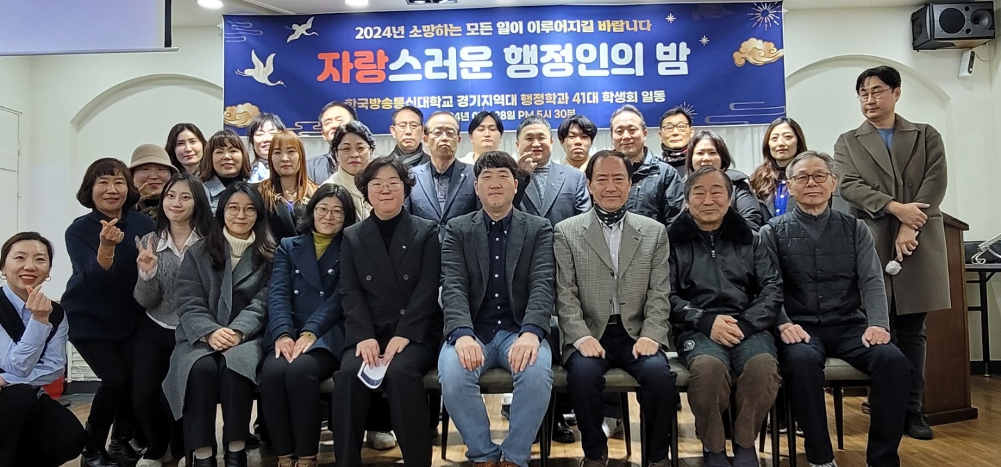 0.jpg 첨부 이미지