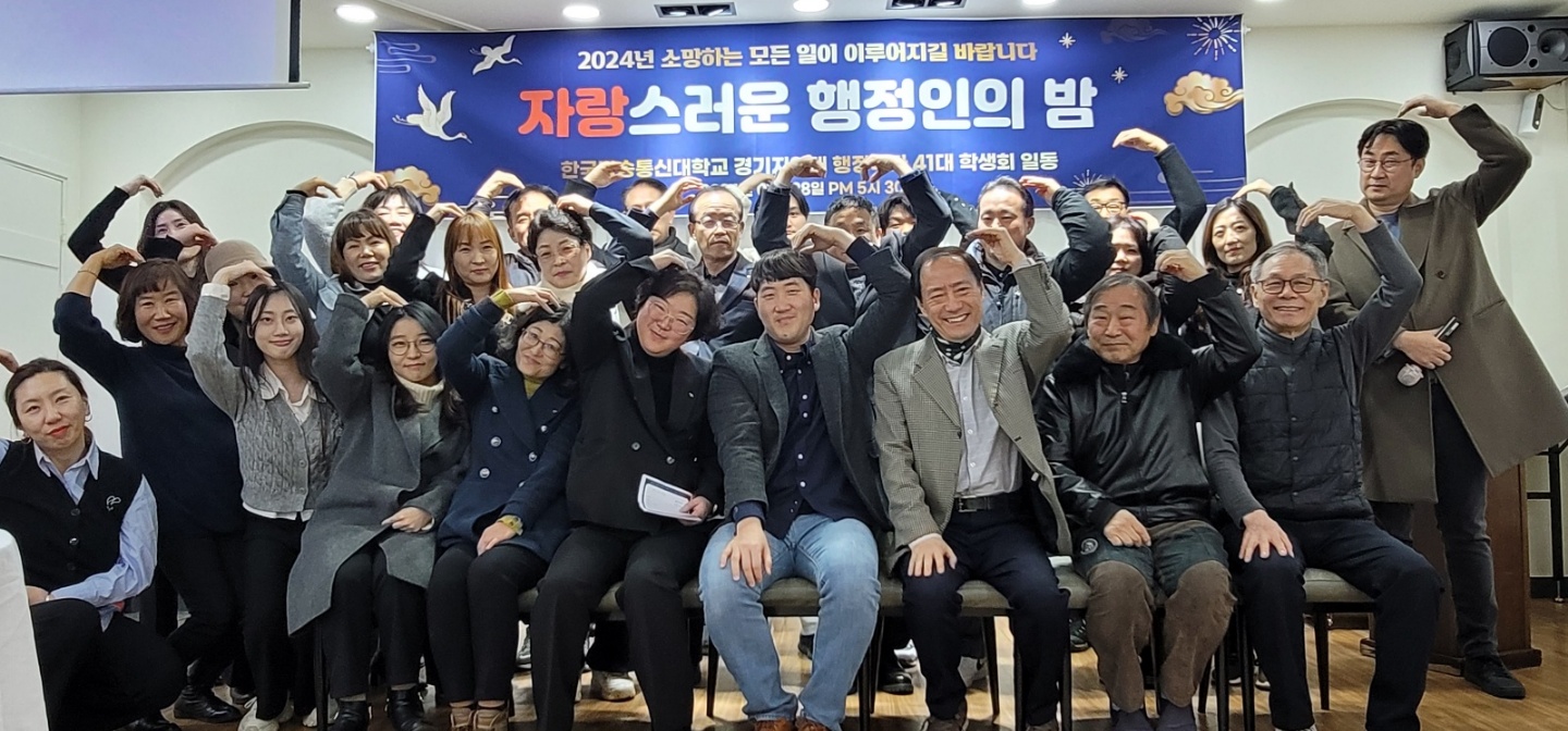 1.jpg 첨부 이미지