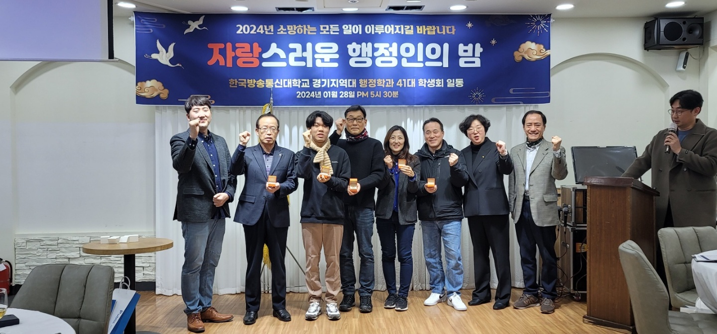 2.jpg 첨부 이미지