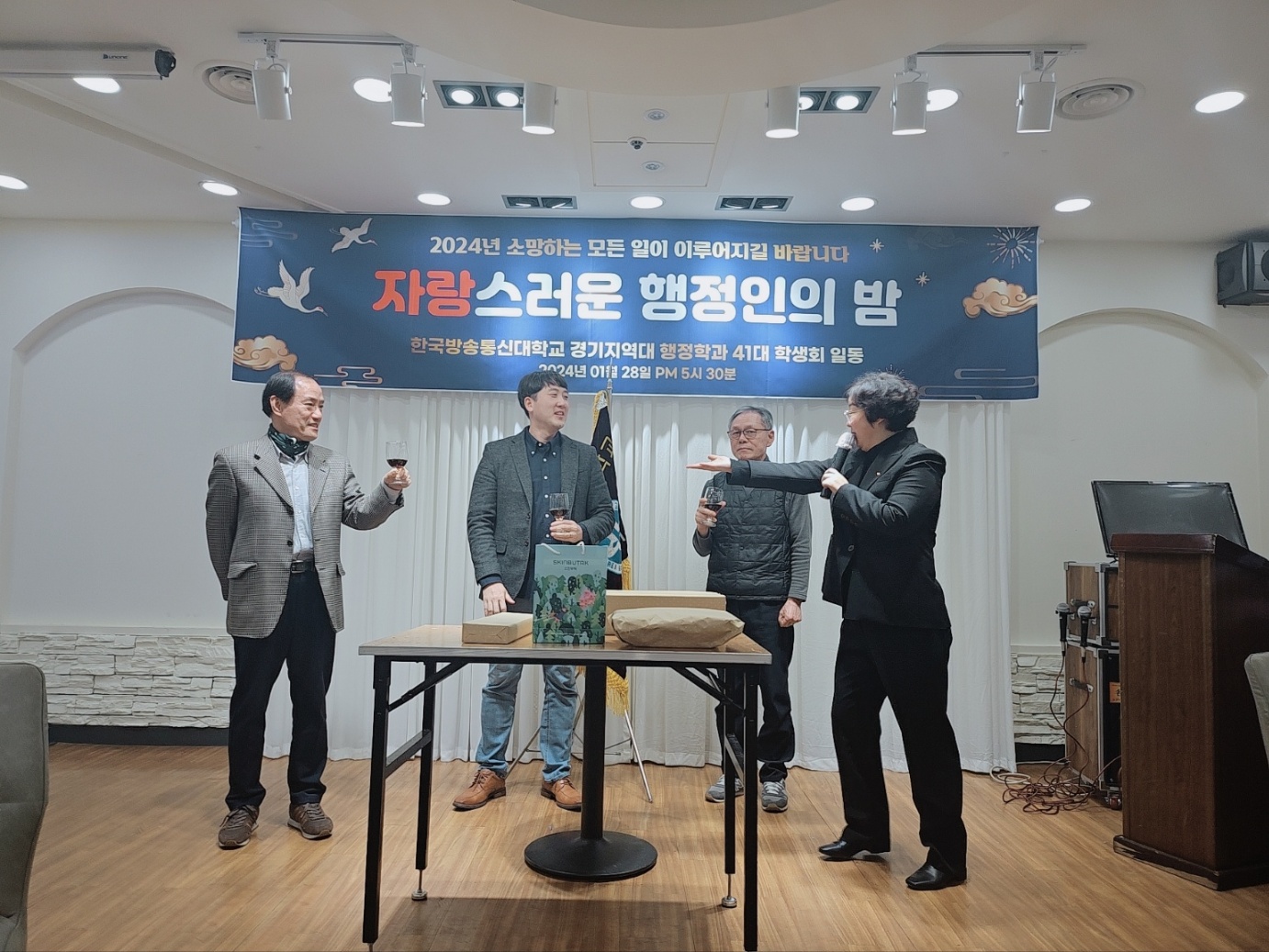 3.jpg 첨부 이미지