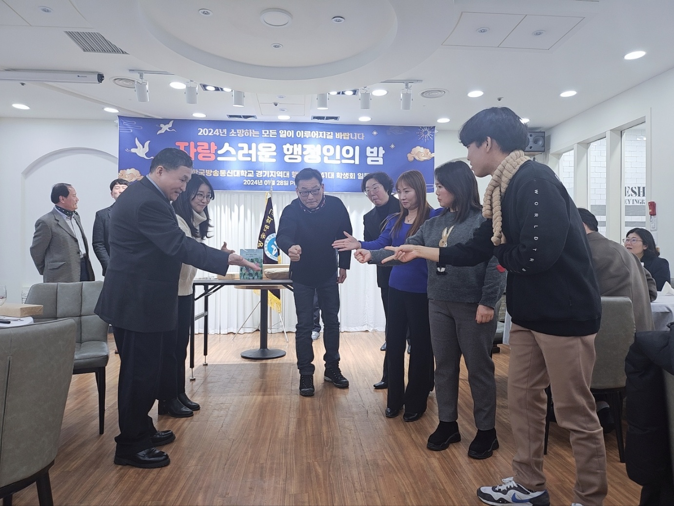 4.jpg 첨부 이미지