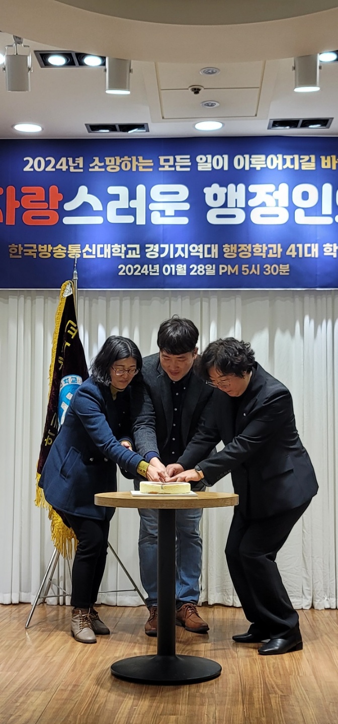5.jpg 첨부 이미지