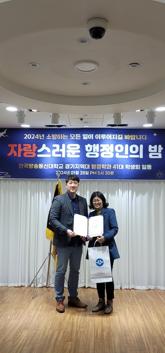 6.jpg 첨부 이미지