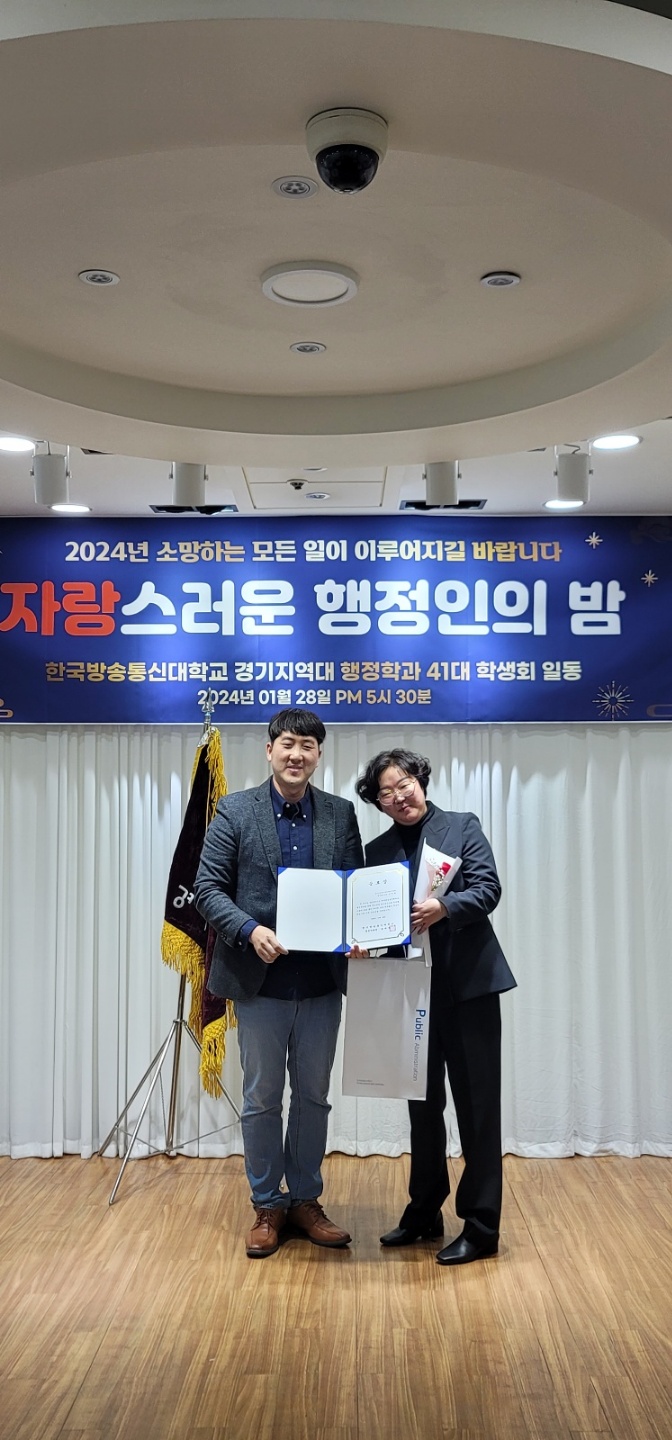 7.jpg 첨부 이미지
