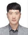 조경훈 사진