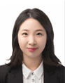 주희진 사진