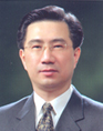 최유성 사진