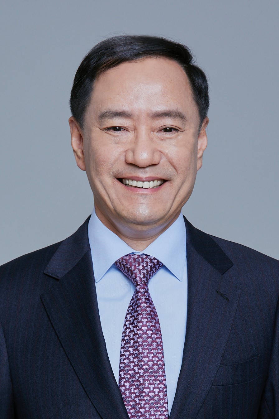 문병기 사진