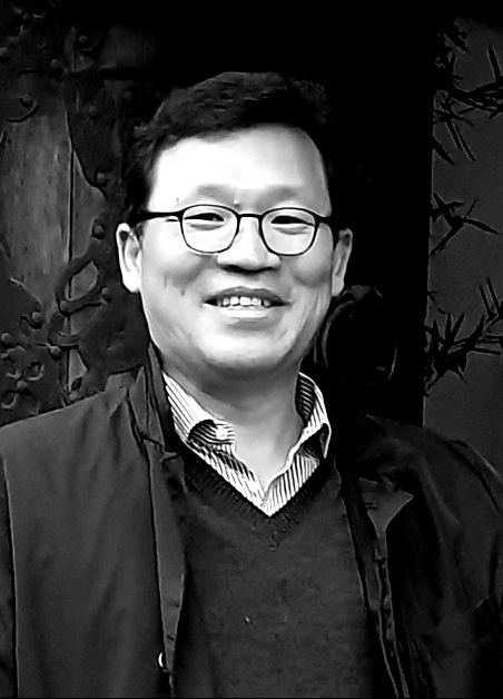 윤태범 사진