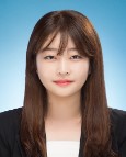 김화연 사진